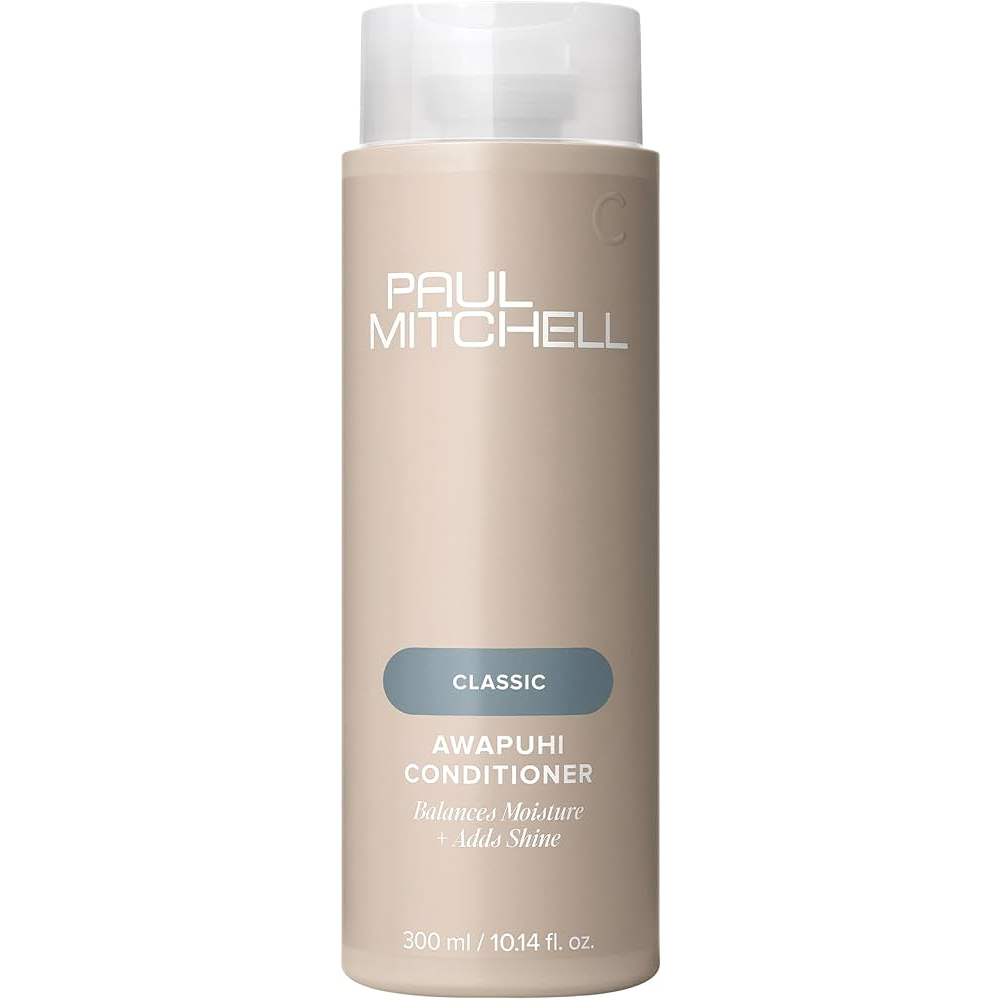 Paul Mitchell Classic Awapuhi Conditioner 300