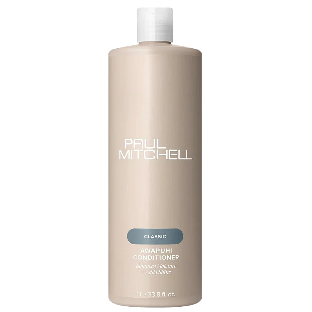 Paul Mitchell Classic Awapuhi Conditioner 1000