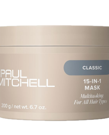 Paul Mitchell Classic Mask 200