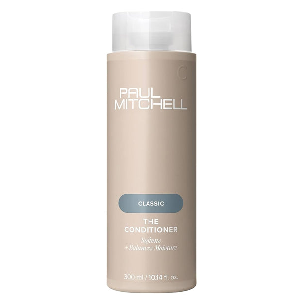 Paul Mitchell Classic The Conditioner 300