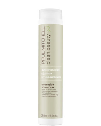 Paul Mitchell Clean Beauty Everyday Shampoo 250