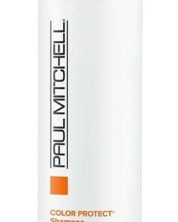 Paul Mitchell Color Care Color Protect Daily Shampoo 500ml