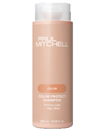 Paul Mitchell Color Protect Shampoo 300