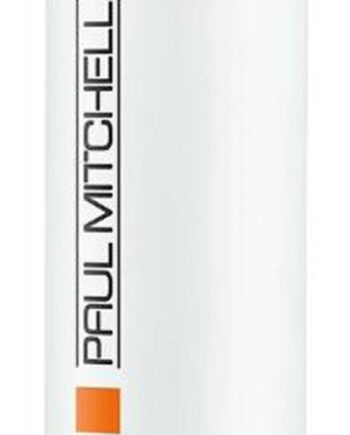 Paul Mitchell Color Protect Shampoo 500ml