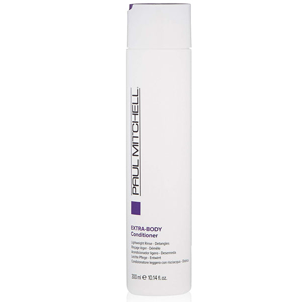 Paul Mitchell Extra Body Conditioner 300