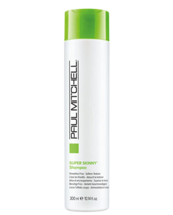 Paul Mitchell Super Skinny Shampoo 300