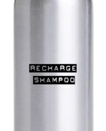 Peter Elias Recharge Shampoo 250ml