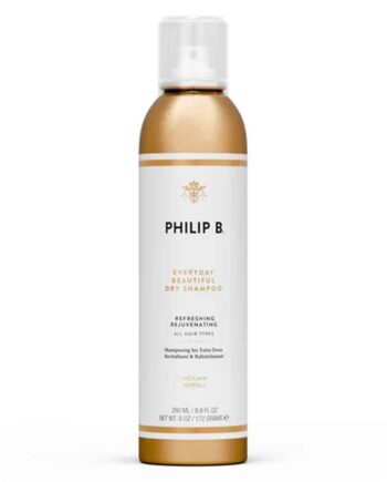 Philip Everyday Beautyful Dry Shampoo 260ml