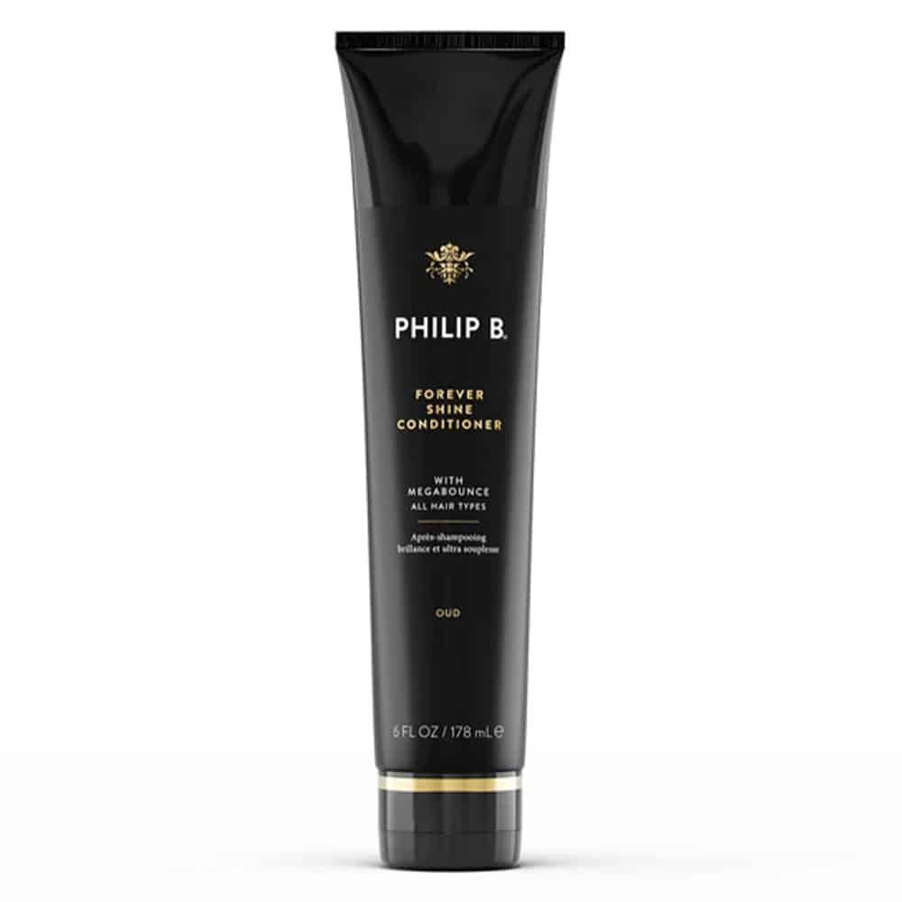 Philip Forever Shine Conditioner 178ml