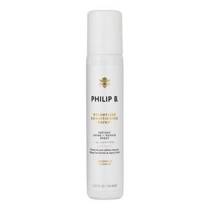 Philip Weightless Conditioning Water 150