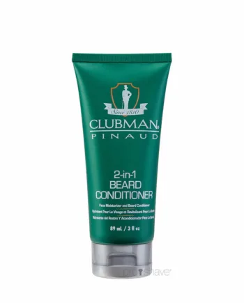 Pinaud Clubman Skæg Conditioner 2i1