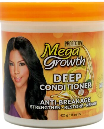 Profectiv Mega Growth Deep Conditioner 425
