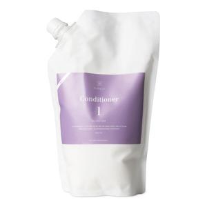 Purely Professional Conditioner Refill 1000