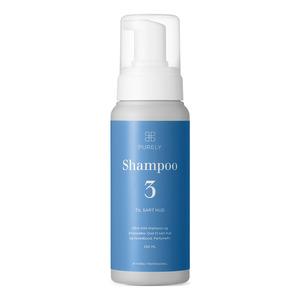 Purely Professional Shampoo 250