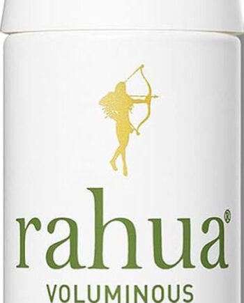 Rahua Voluminous Dry Shampoo Natural   Organic Rainforest Grown 51g