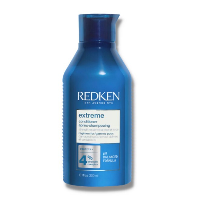 Redken Extreme Conditioner 300
