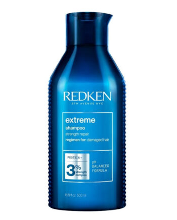 Redken Extreme Shampoo 500