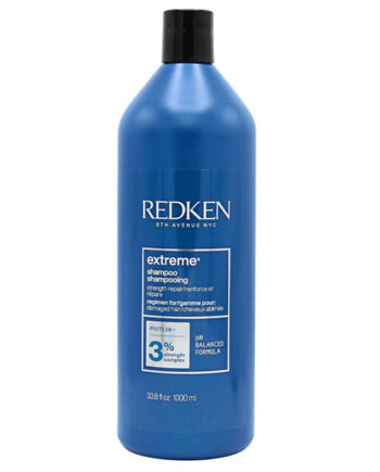 Redken Extreme Shampoo 1000