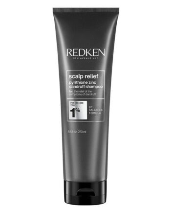Redken Scalp Relief Dandruff Shampoo 250