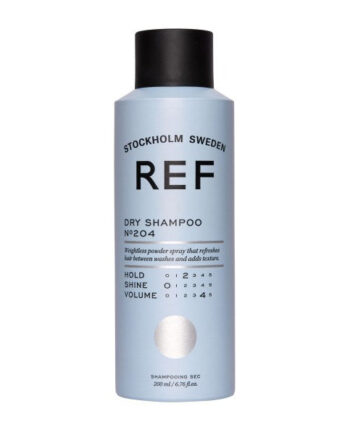 Ref 204 Dry Shampoo 200