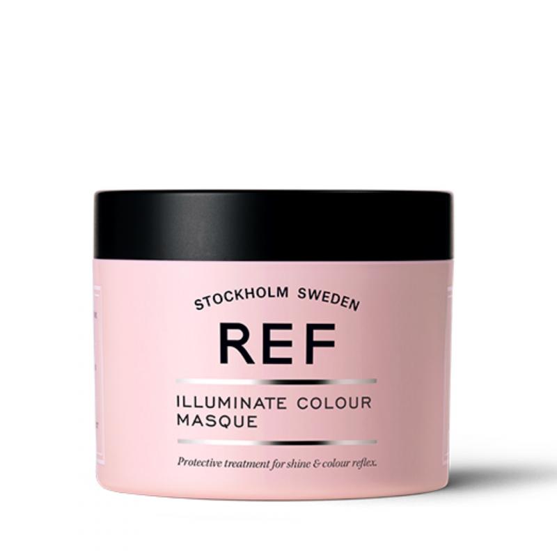 Ref Illuminate Colour Masque 250