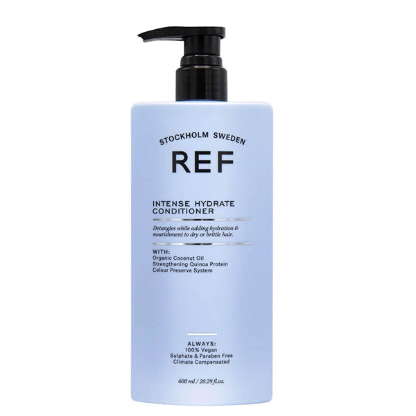 Ref Intense Hydrate Conditioner 600