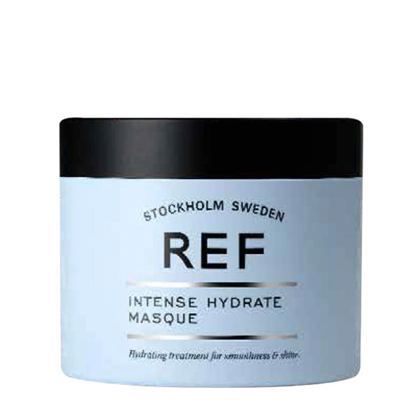 Ref Intense Hydrate Masque 250ml