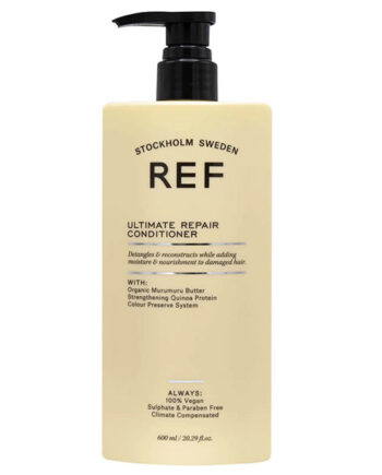 Ref Ultimate Repair Conditioner 600