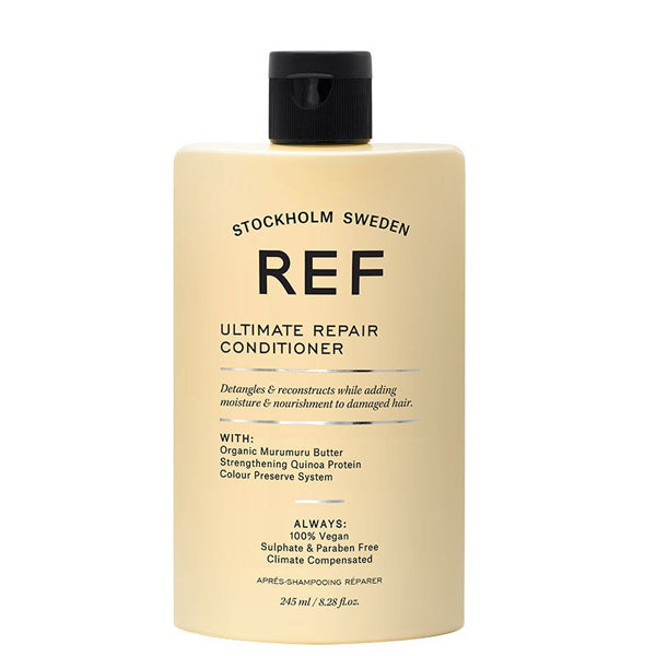 Ref Ultimate Repair Conditioner 245