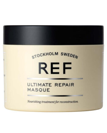 Ref Ultimate Repair Masque 250ml