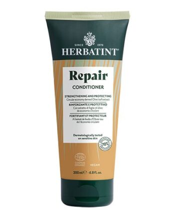 Repair Conditioner 200 Herbatint