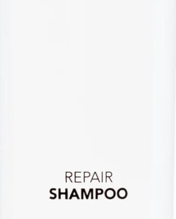 Repair Shampoo 250 Sim Sensitive