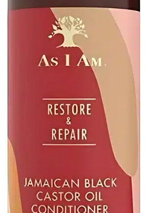 Restore   Repair Conditioner 355