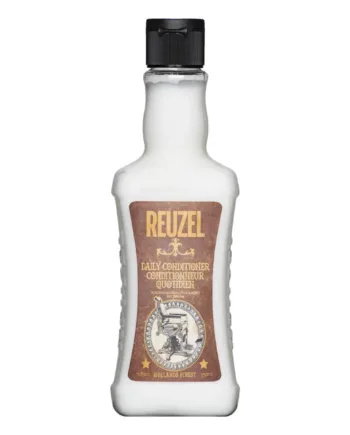 Reuzel Daily Conditioner 350