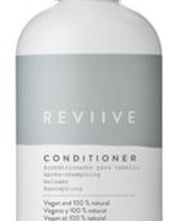 Reviive Conditioner Vegan And 100 Natural 270ml