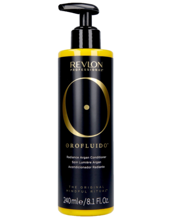 Revlon Orofluido Conditioner 240