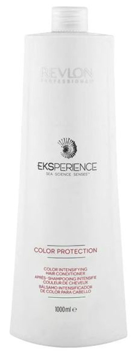 Revlon Professional Eksperience Color Protection Hair Conditioner