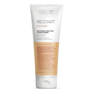Revlon Professional Restart Recovery Repairing Melting Conditioner 200