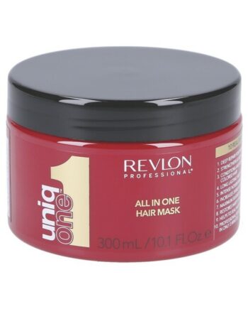 Revlon Uniq One All One Hair Mask 300