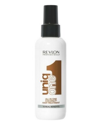 Revlon Uniq One Coconut All One Hair Treatment 150
