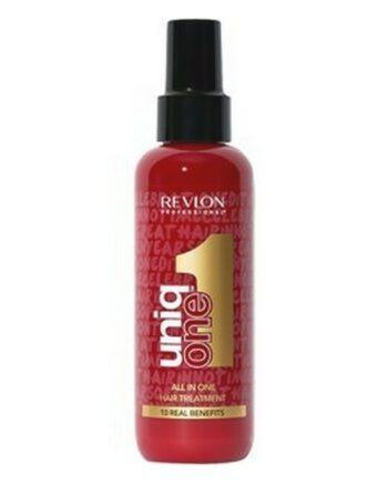 Revlon Uniq One Hair Treatment All One 150