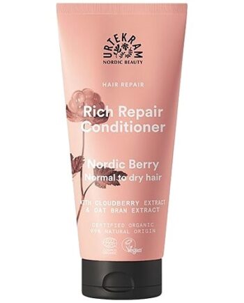 Rich Repair Conditioner Nordic Berry 180 Nordic Berry