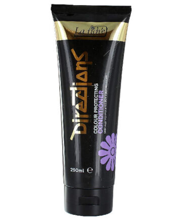 Riche Directions Colour Protecting Conditioner 250ml