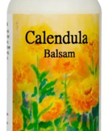 Rømer Naturprodukt Calendula Balsam 250ml Dato
