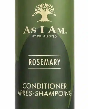 Rosemary Conditioner 237