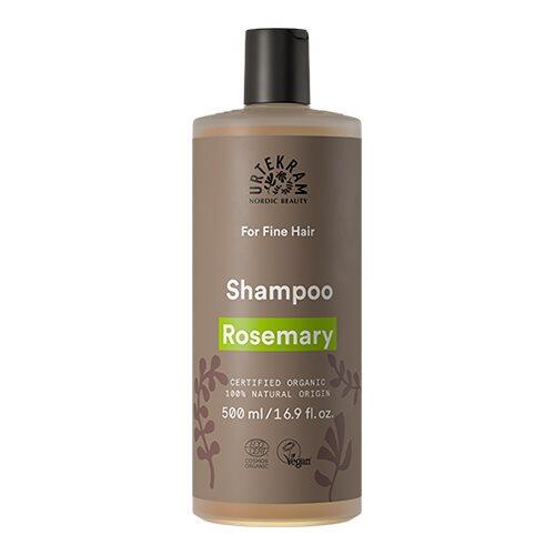 Rosmarin Shampoo 500