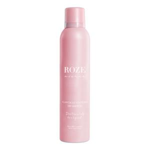 Roze Avenue Glamorous Volumizing Dry Shampoo 250