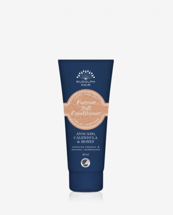 Rudolph Care Forever Soft Conditioner