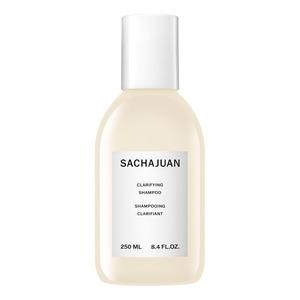 Sachajuan Clarifying Shampoo 250