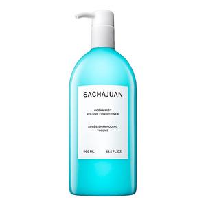 Sachajuan Ocean Mist Volume Conditioner 990